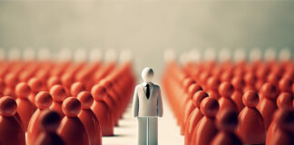 Indonesia’s Soemadipradja & Taher picks new managing partner Indonesia’s Soemadipradja & Taher picks new managing partner