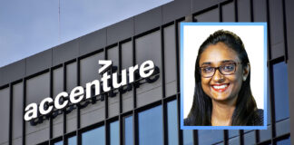 TalentSprint Acquisition by Accenture
