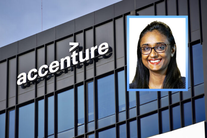 IndusLaw,-Trilegal-guide-Accenture’s-TalentSprint-buy TalentSprint Acquisition by Accenture