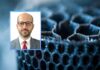 Donau Carbon’s Kalpa Char acquisition