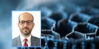 Donau Carbon’s Kalpa Char acquisition