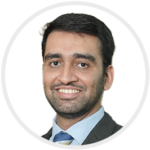 Jasman Dhanoa