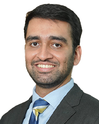 Jasman Dhanoa