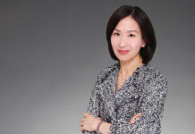 K&L Gates lands Greater China IPO expert in practice boost China IPO Expert K&L Gates