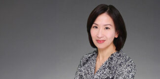 K&L Gates lands Greater China IPO expert in practice boost China IPO Expert K&L Gates