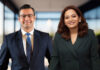 Kanika-Chugh-becomes-managing-partner-at-SKV-Law