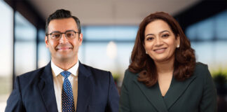 Kanika-Chugh-becomes-managing-partner-at-SKV-Law