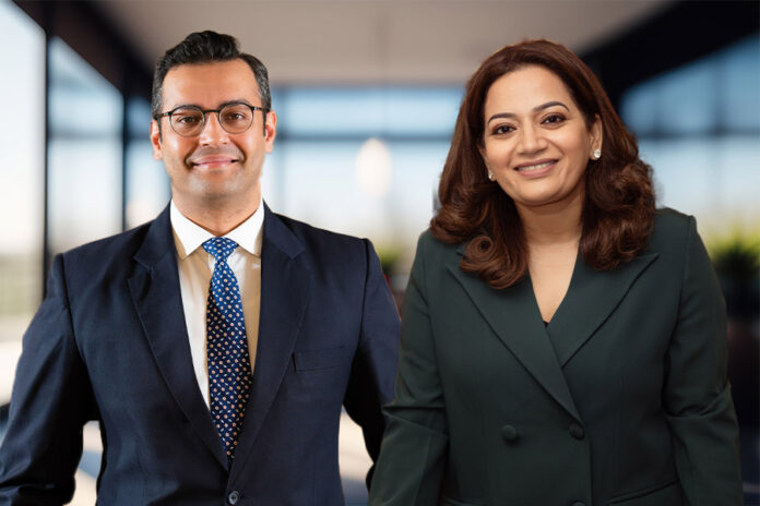 Kanika-Chugh-becomes-managing-partner-at-SKV-Law Kanika-Chugh-becomes-managing-partner-at-SKV-Law