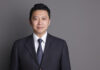 JunHe recruits cross-border transaction specialist JunHe Lawyer Kenneth Zhou
