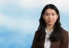 Personal information protection impact