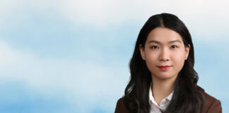 Personal information protection impact