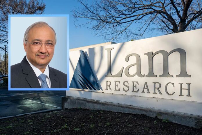 Khaitan-&-Co-counsels-Lam-Research-on-USD132m-land-deal Khaitan & Co counsels Lam Research