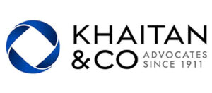 Khaitan-&-Co-logo-banner