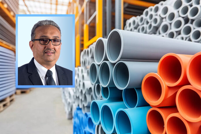Khaitan-channels-Astral’s-acquisition-of-Al-Aziz-Plastics Astral Al-Aziz Plastics Acquisition