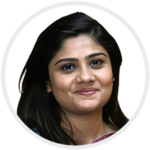 Kritika Krishnamurthy