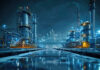 SK Specialty acquisition