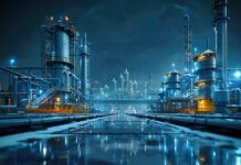 Lee & Ko, Kim & Chang lead on USD1.8bn specialty gas buy SK Specialty acquisition