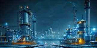 Lee & Ko, Kim & Chang lead on USD1.8bn specialty gas buy SK Specialty acquisition
