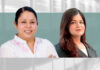 Trademark and personality rights