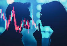 商业秘密法律保护的发展趋势 Trade Secret Protection