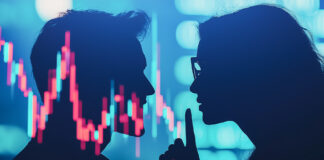 Trade Secret Protection
