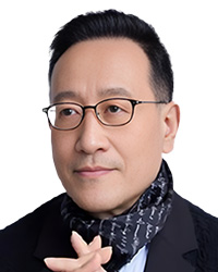 Li Ying, Anli Partners