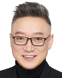 Liang Qiang