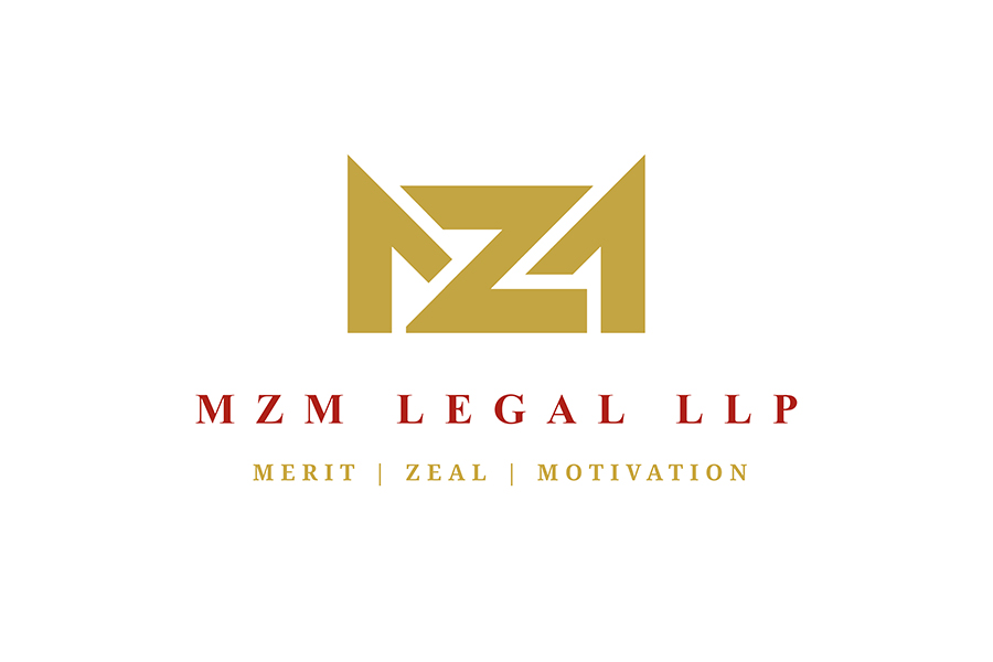 MZM Legal LLP