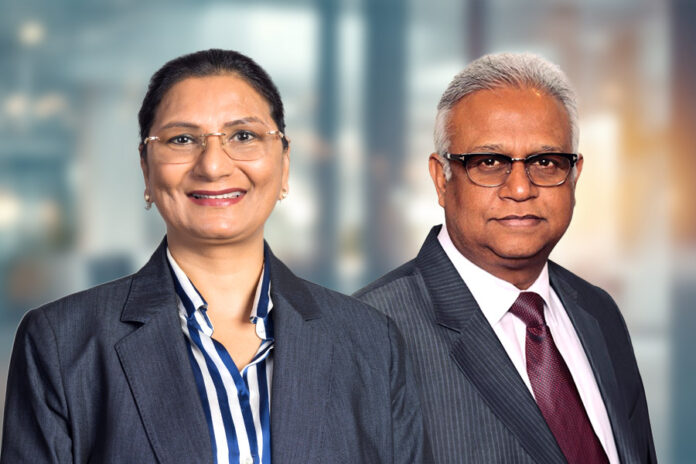Mamta-Jha-assumes-co-managing-partner-role-at-Inttl-Advocare Mamta Jha Elevated to Co-Managing Partner