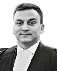 Mikhail Behl