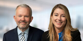 Mills Oakley fortifies financial services, property bench Mills Oakley recruits Tania Sibree and Randall Gerkens