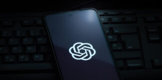 SoftBank OpenAI investment