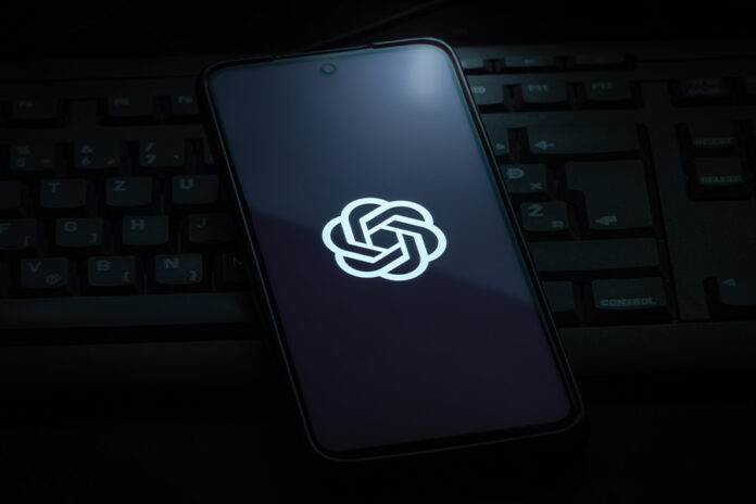 MoFo-advises-SoftBank-on-historic-USD40bn-OpenAI-investment SoftBank OpenAI investment