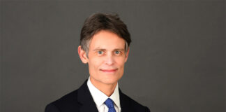 Mori Hamada strengthens corporate bench with veteran hire Mori Hamada hired Stan Yukevich