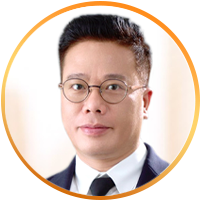 NGUYEN Dang Viet