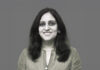 Natasha Tuli fortifies Chandhiok & Mahajan’s corporate team Natasha Tuli Joins C&M Corporate