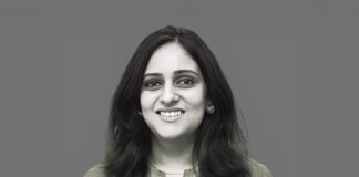 Natasha Tuli Joins C&M Corporate