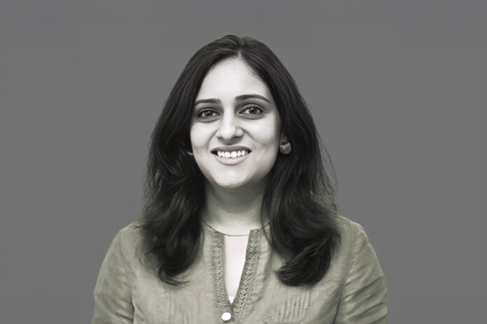 Natasha-Tuli-fortifies-Chandhiok-&-Mahajan’s-corporate-team Natasha Tuli Joins C&M Corporate
