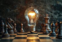 New IP battlegrounds China leading global IP change