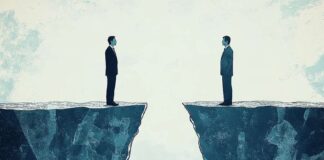 新规赋能调仲速裁