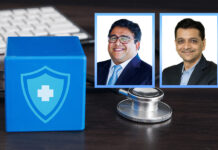 Nishith Desai, JSA secure CCI approval for GIC-AHH deal GIC Invests In AHH