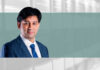 Leasehold Rights and GST