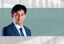 No GST on transfer of leasehold rights Leasehold Rights and GST