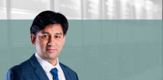 No GST on transfer of leasehold rights Leasehold Rights and GST