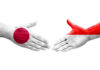 Oh-Ebashi-broadens-Asia-services-with-Indonesia-alliancev