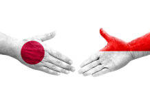 Oh-Ebashi-broadens-Asia-services-with-Indonesia-alliancev