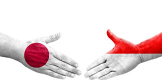 Oh-Ebashi-broadens-Asia-services-with-Indonesia-alliancev