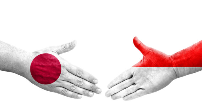 Oh-Ebashi-broadens-Asia-services-with-Indonesia-alliancev