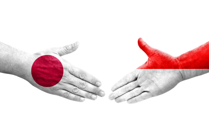 Oh-Ebashi-broadens-Asia-services-with-Indonesia-alliancev Oh-Ebashi-broadens-Asia-services-with-Indonesia-alliancev
