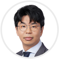 Pang-Heng-Hung Pang Heng Hung